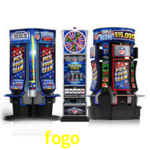 APP oficial da fogo777 para mobile