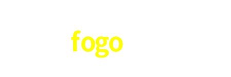 fogo777