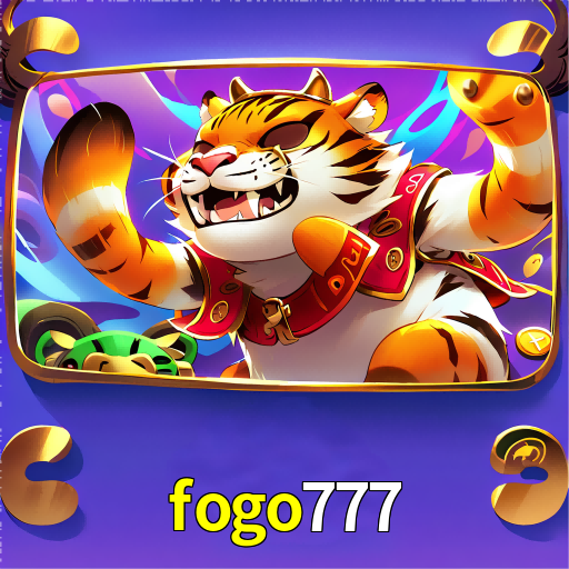 fogo777